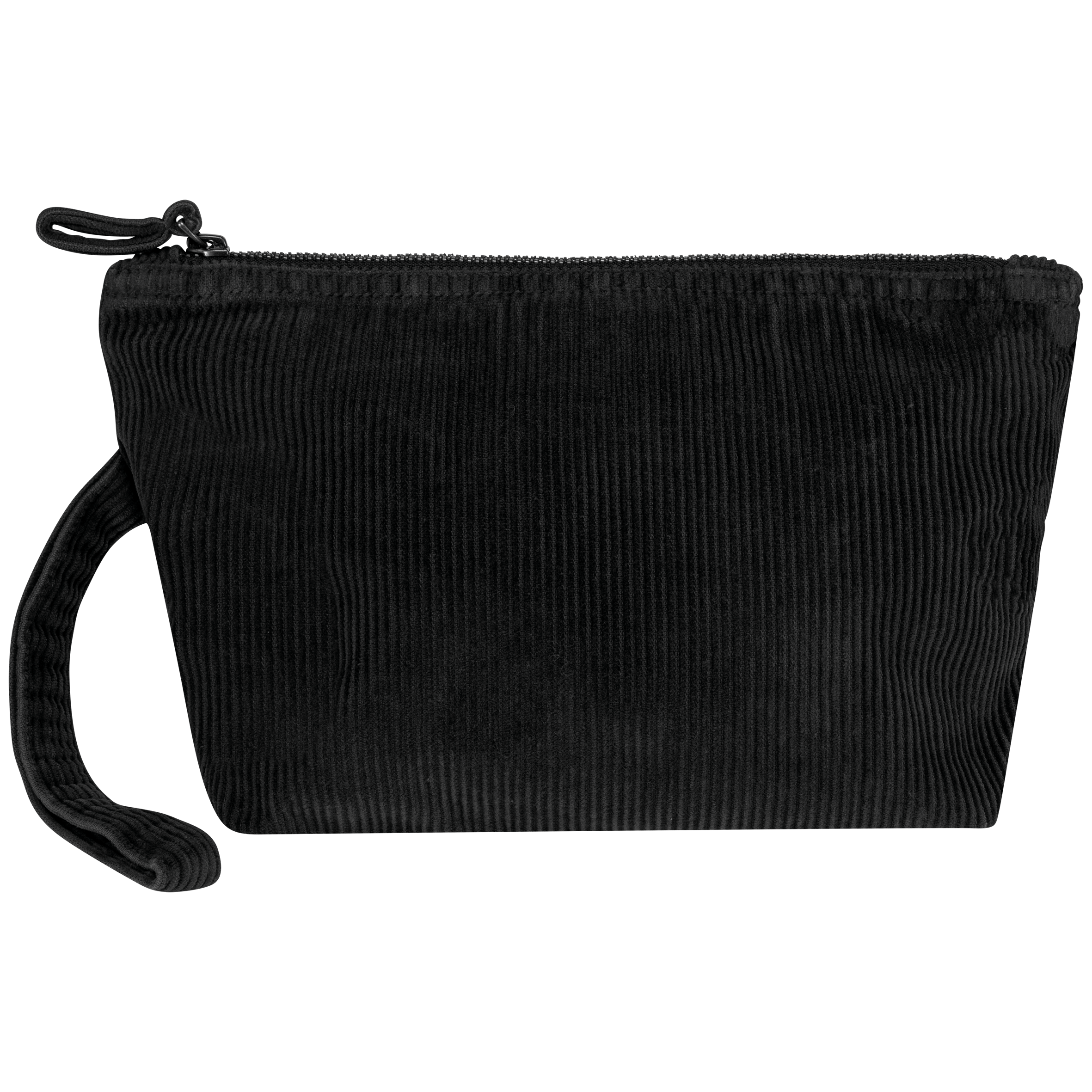 Tasche aus Kord, NS134