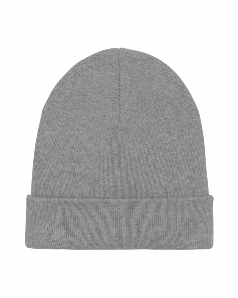 RIB  Beanie, STAU772
