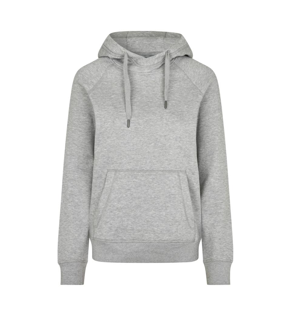D.Sweatshirt mit Kapuze, CORE Hoodie, ID 0637