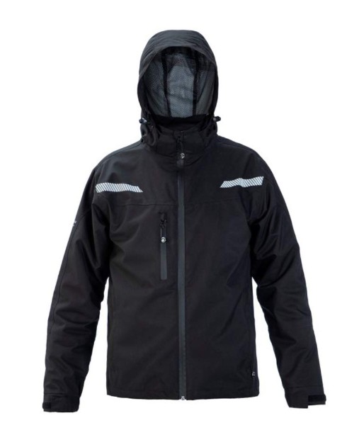 Strickmütze, Lieblings Mütze 1, 3610