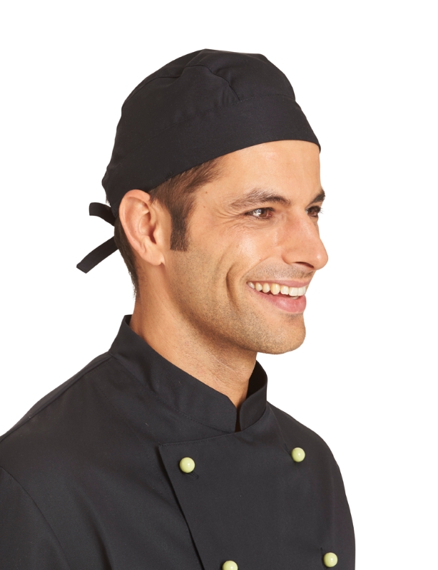 Bandana, Art. 02/328, Leiber