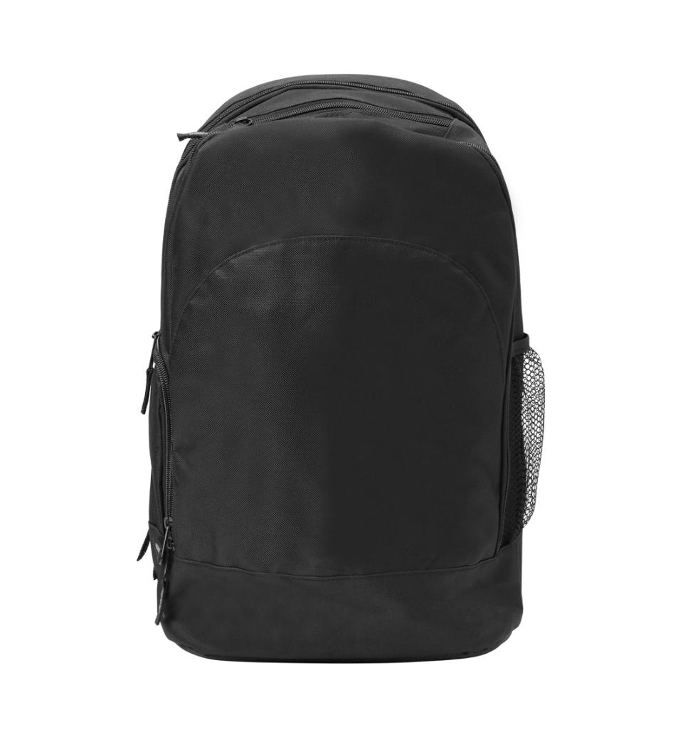 Rucksack ID 1810