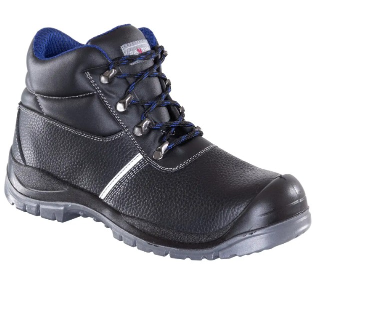 Sicherheitsschuh S3, Felix Plus