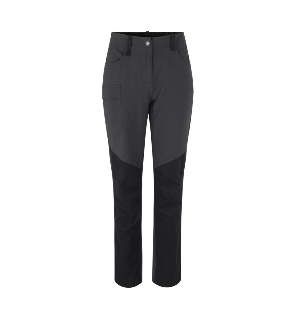 D. Stretchhose, 185g/qm, Hybrid ID 0903