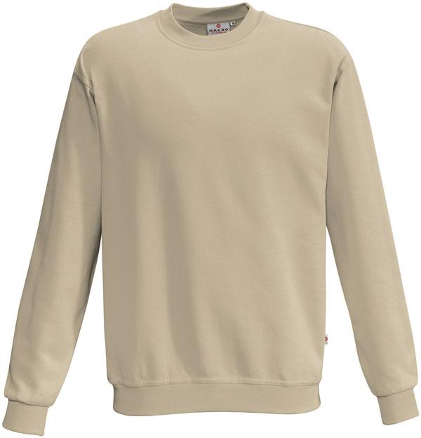 H.Sweatshirt, Premium, 471 HAKRO