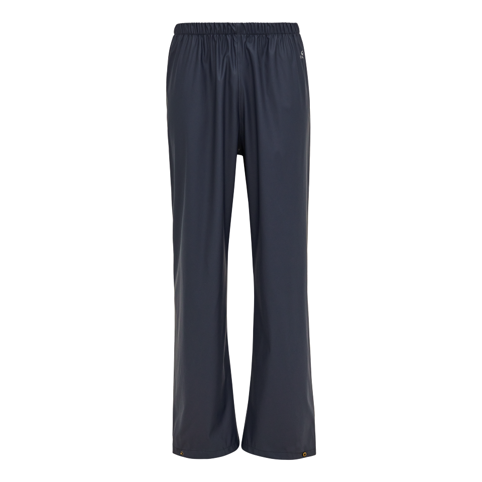 H.Bundhose, Regenschutz, 022400 Elka