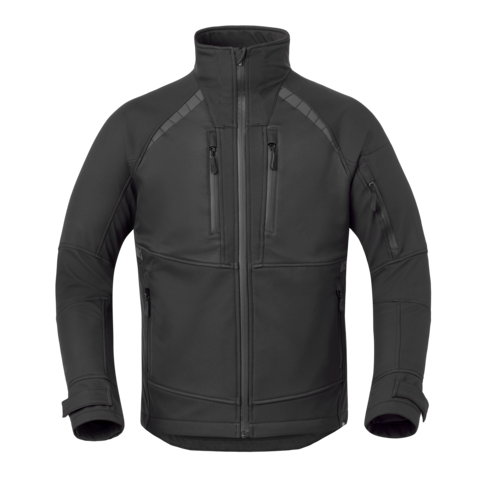 H. Softshelljacke, Revolve 50461, Havep