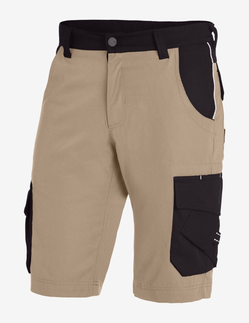 H.Bermuda, 300gr/qm, "THEO" FHB 130530