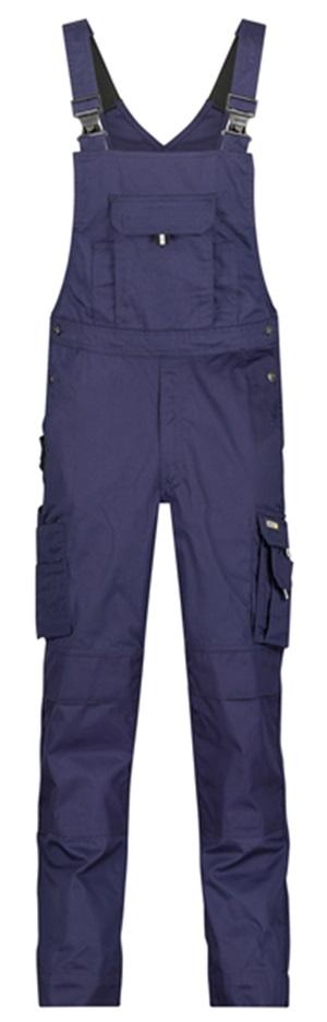 H.Latzhose Dassy Ventura 400101