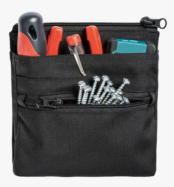 Werkzeugtasche, 7023