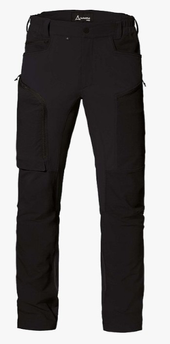 H. Bundhose, Arbeitstier, 7003