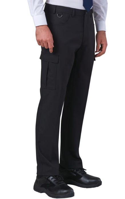 H.Cargohose, Tours, BT8968 Brook Taverner