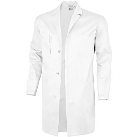 H.Mantel, 2 BT, 2 ST, verd. Knopfleiste, 61951 DF Qualitex