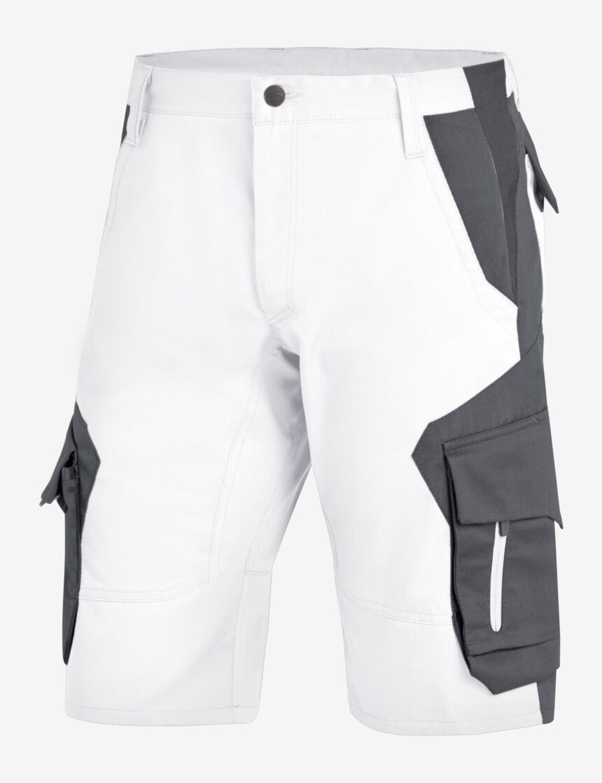 H.Bermuda, 250gr/qm, "WULF" FHB 125200