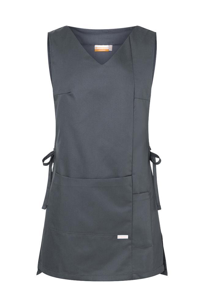 Überwurf, KS 38, Marilies (Karlowsky)