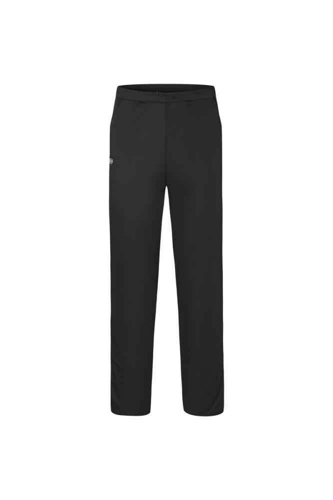 Schlupfhose Essential Unisex, HM 14