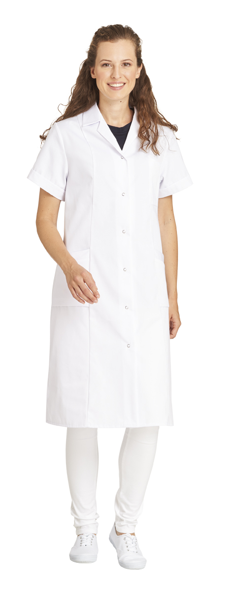 D.Mantel, 1/2 Arm, BT, DK-Verschluss, 08/490 Leiber