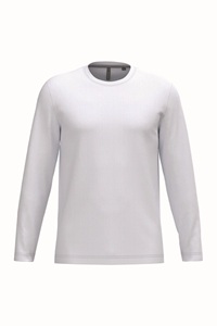 H. T-Shirt, 1/1 Arm, K359