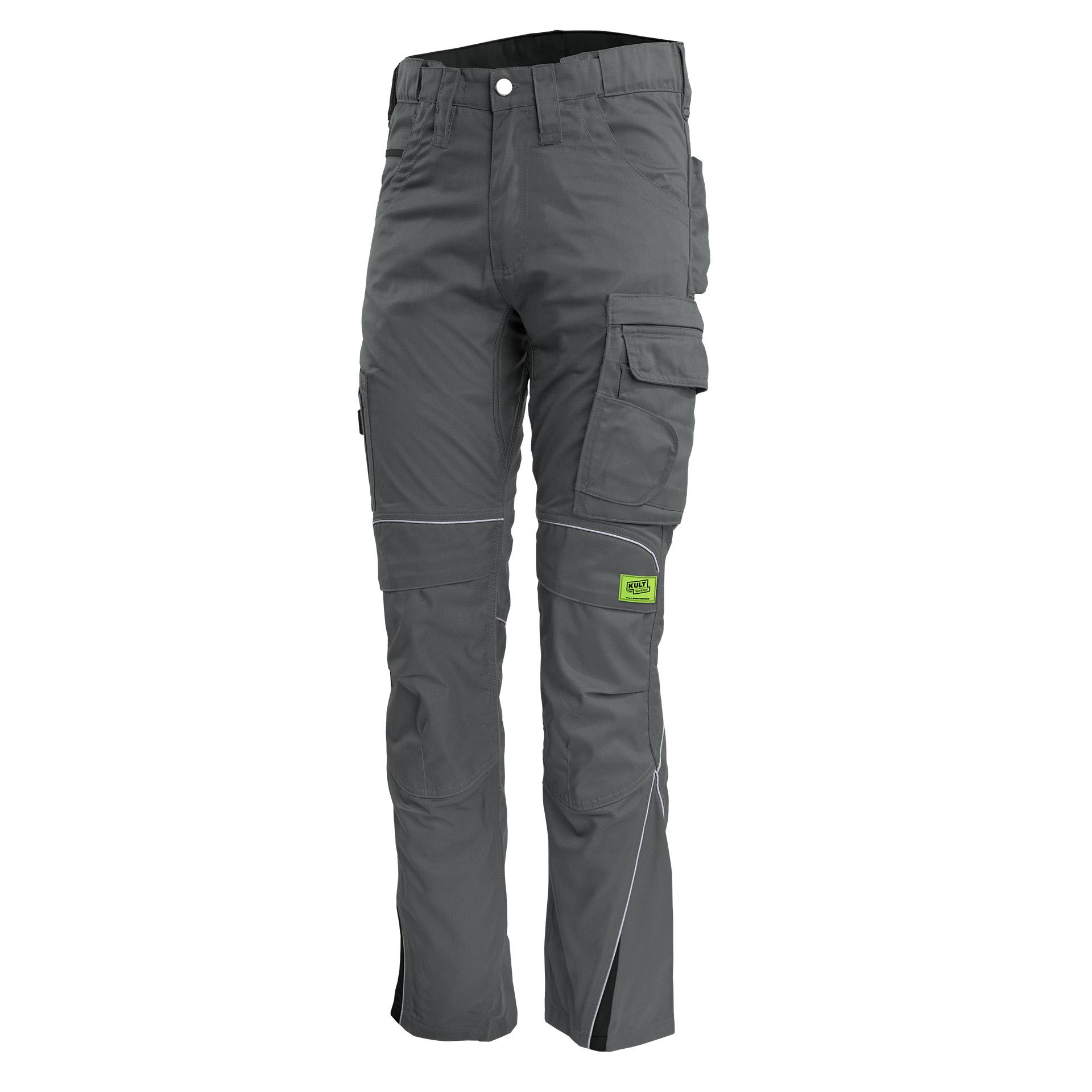 Bundhose, "KULT", TMG 3200